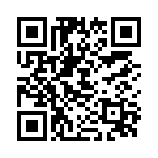 QR Code for 156VtpcNHS2JhxTrPF6989SyFq312nsE8G