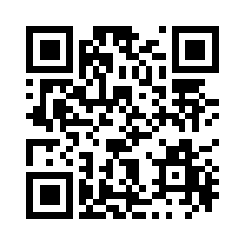 QR Code for 156VuBMzBAo7wmZDCHCsdbT67Y4UsyGRvX