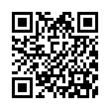 QR Code for 156VvvHAeS4N8VVB2Ca4bMNBtdDXLcgstG