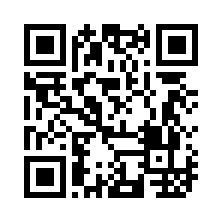 QR Code for 156VxYP6wp5BTPjgUWpSP726nwSMR1vKzB