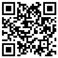 QR Code for 156VyS57GL2wpdELtPibVBEBGA3rdG3wG4
