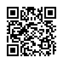 QR Code for 156VzziDAgmgMAXSYf6d7oPCGyYQSYkBfs