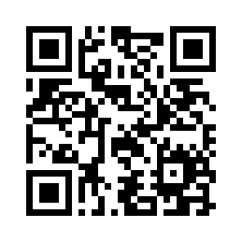 QR Code for 156W1WEv2WzyD248ejRuJBy38fkyw3EXtk