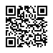 QR Code for 156W7jbxBjK2dkgo2BJs4jYVeKAmaYhznN