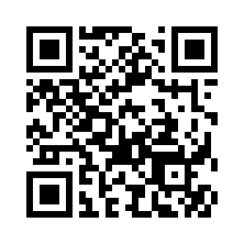 QR Code for 156W8bcfLs8qjVWc32AUTUPq2jK1aTTj3V