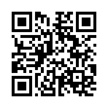 QR Code for 156W94fTvBWnfhqymUvbMpDNo7TFFV2WKU
