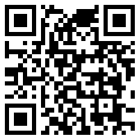 QR Code for 156WDkokSWWv8HxeH2Fwdz3LQsB2y7N2LY
