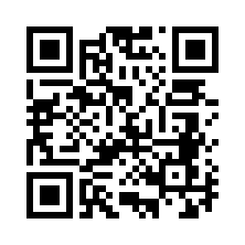 QR Code for 156WEmE2T5PfrwdEVbeR2HKmpp3bRoNotH