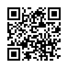 QR Code for 156WFJvmMf8KKeeJSQsZdVKVk5eAyehZ2m