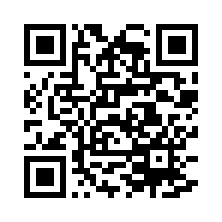 QR Code for 156WK2ch9w3dnf12wPqGyB32GPZbgypywj