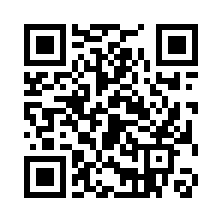 QR Code for 156WLbVjFEb3uQJzmDWkHc4BAwGN4ZVb97