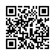 QR Code for 156WM6Q3jMPQTAVwbCDMeyiPVvmKHyEfnK