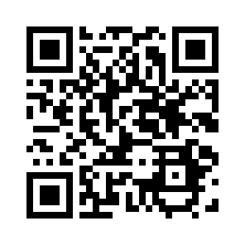 QR Code for 156WMF5Bxk36LCmPSWCT1rTH3WMygDKQpT