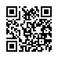 QR Code for 156WPqsQxnrT4E5WU5XgpwDnDiAwK7ZEmQ