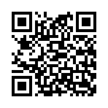 QR Code for 156WRkDBRWfuWfUbNNtNRdSnh5GMcP13H2