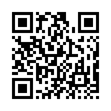 QR Code for 156WRrbUTFgcoHQQuy829fsj4kUMj2T7Xe