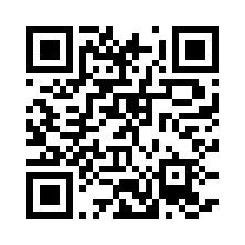 QR Code for 156WSWinh5gZfEBsen7NzMu5oi4pbovsTV