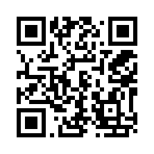 QR Code for 156WSrHS7Nfe6LFjnkNEP9vdc7rAEBCgRy