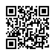 QR Code for 156WTYiWkmANsFcb8t91oGV44xkGquCqaD