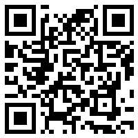 QR Code for 156WTi4nTZ1iZsc2wVQYB32VGLbLVMd862