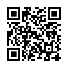 QR Code for 156WVRMCCtZF155zWPbPYc2iarKfuGgX8z