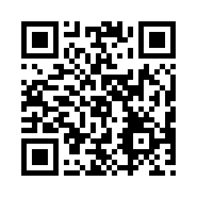 QR Code for 156WVsPwDPQ8f4SWvTBBYknPAXdwEUpkoV