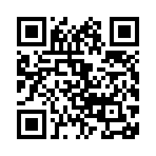 QR Code for 156WXetgJdtfy5DgcwsasCxirv59TUkqry