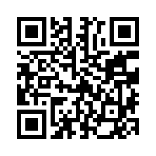 QR Code for 156WcCwX5qFpi3K2fMxcwXoJJyPy2phK3E