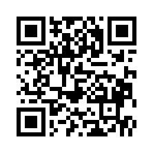 QR Code for 156WcYFfwyqgSW1msBCE19N9AShqPJB3ef