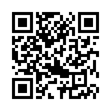 QR Code for 156Wde2nmZkoG2PoQDBMiN3s8hmks6hojx