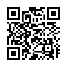 QR Code for 156WfhHTYUk2vWpgciE1yBcmM8N54e2nSs