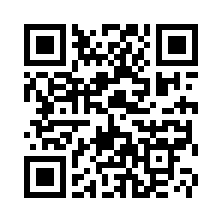 QR Code for 156Wg8ckbrkdxYRRbjYLnpLdcWfottkAgr