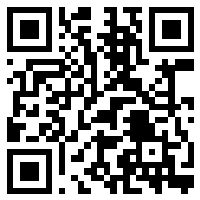QR Code for 156WhyVjks6yfP3AnNSM178D8BKB8EuiAa