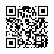 QR Code for 156WjhxeaCKT8BVnoFu91jPadNaAYc8WZd