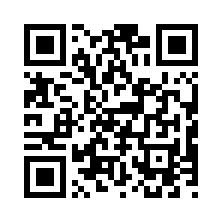 QR Code for 156WkgeWd2BoAGDxjbM7yxgtKyHCohMDPZ