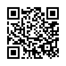QR Code for 156WmPKnCws4gpRyjqNK6hbspf8Cn6bPhT