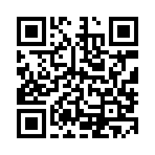 QR Code for 156WmtTM9moyFgPXxZ1fu3mBd2ENN4zKnu