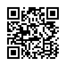 QR Code for 156Wopdf3CZ4cSygsEJTvxbagPNscPKkSY