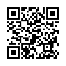 QR Code for 156WrjGWAxNstD8joFrSmvX9t3HJLRFr9o