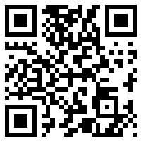 QR Code for 156WrndP4ugGHiVmpnxRmn6YWKnNSP4X5m