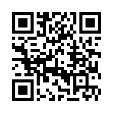 QR Code for 156Wt3ZsmpED3zFeLGG4FvyA6Y4mUmdmSW