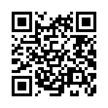 QR Code for 156WvFuEYqhrdaV7bfbXHW5h6dvH8ZAVQg
