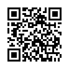 QR Code for 156WyYdqsTJ1h5AzvfUMWdXwfdkgVm3y1F
