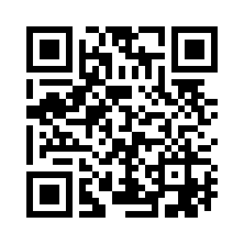 QR Code for 156WzbpvQQ63Rp3ZWTdctemjYciac3TExB