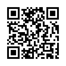 QR Code for 156X1dR22WNbWtTLTzozazd9R6nXJCoYPv