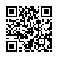 QR Code for 156X1tK9GZ17XUezVzNLjZ2weRGMrKfxDS