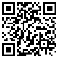 QR Code for 156XEvuuGDaESe2dSyaQZB3WQ47MFHLnnZ