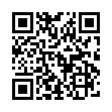 QR Code for 156XG98TcAySTGLTfWUQHBD8vS6ppqEiYY