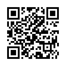 QR Code for 156XGchP3rJq3uDoRBa23T8NLf7UVTH48c