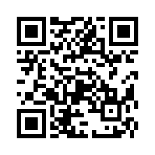 QR Code for 156XKnHgiSX2LaS7FnDEQGy2vrHdHyn69m